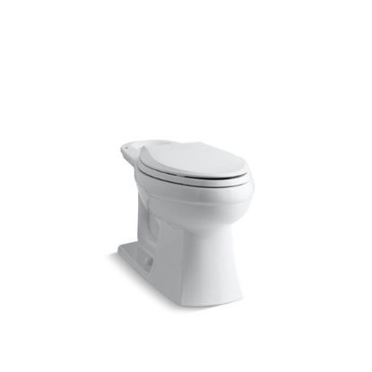 Picture of C++ 43060 KELSTON COMF HEIGHT ELONGATED