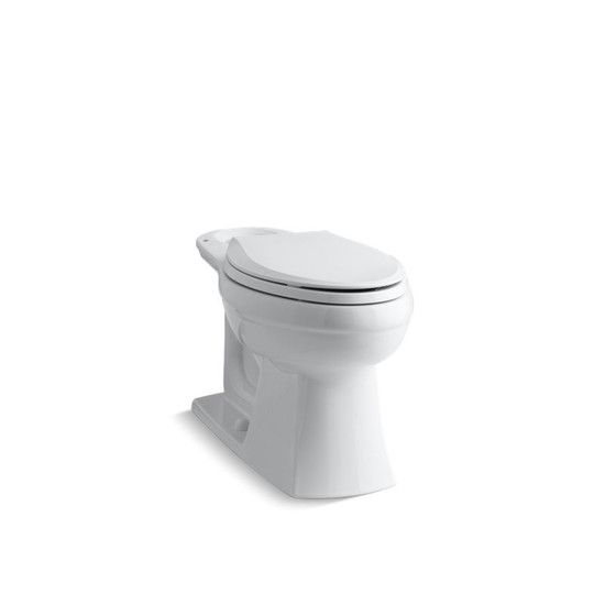 Picture of C++ 43060 KELSTON COMF HEIGHT ELONGATED