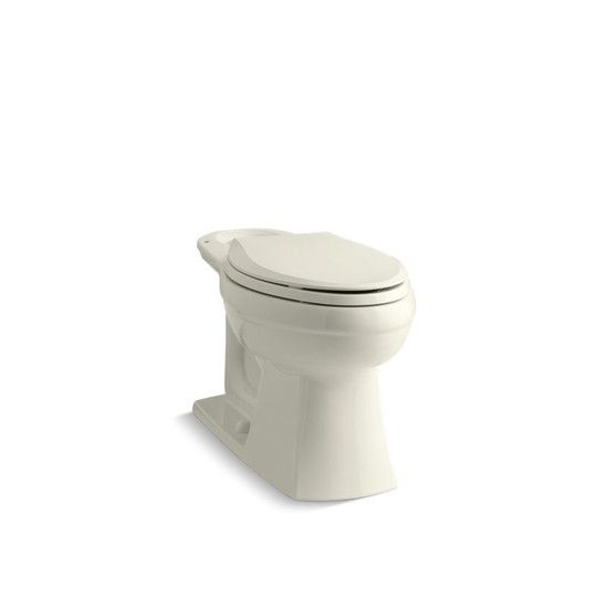 Picture of C++ 430696 KELSTON COMF HEIGHT ELONGATED
