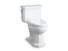 Image sur 39400 KATHRYN COMF HT 1MX TOIL EB