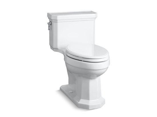 Image sur 39400 KATHRYN COMF HT 1MX TOIL EB
