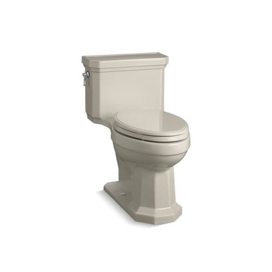 Picture of ITEM NAME