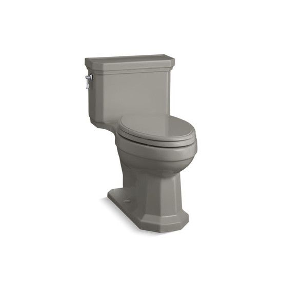 Picture of ITEM NAME