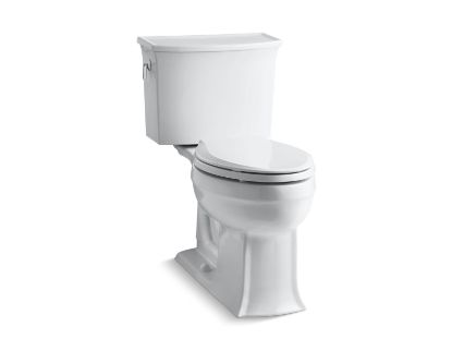 Image de RS+35510 ARCHERCOMF HEIGT 2MX EB 1.28TLT
