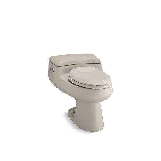 Image sur C++ 3597G9 SAN RAPH CH 1MX EB 1.0 PRES T