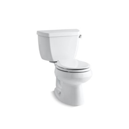 Picture of C++ RS+3577RA0 WORTHCLAS 5 1.28RH 2PC TL
