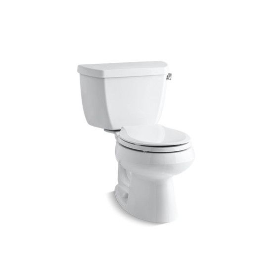 Picture of C++ RS+3577RA0 WORTHCLAS 5 1.28RH 2PC TL
