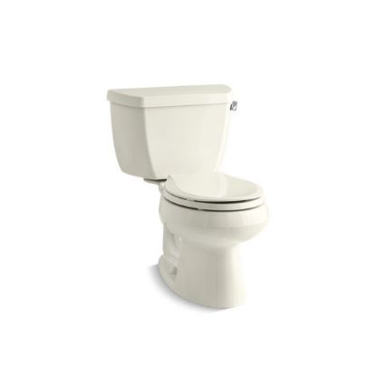 Picture of C++ RS+3577RA96 WORTHCLASS 5 1.28 RH 2PC