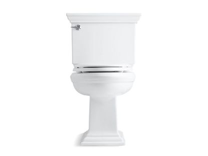Picture of RS+38170 MEMOIR STATELY DESGN1.28 TLT EB