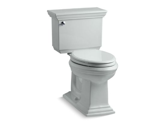 Image sur RS+381795 MEMOIRS STAT 1.28 TOIL EB