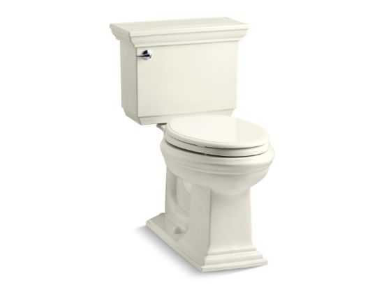 Image sur RS+381796 MEMOIRS STAT 1.28 TOIL EB