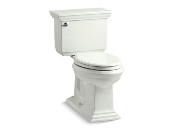 Image sur RS+3817NY MEMOIRS STAT 1.28 TOIL EB