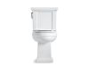Image sur RS+3950-0 TRESHAM 1.28 2MX TOIL EB
