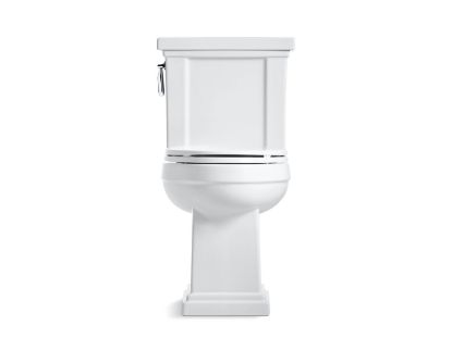 Image de RS+3950-0 TRESHAM 1.28 2MX TOIL EB
