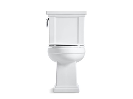 Image sur RS+3950-0 TRESHAM 1.28 2MX TOIL EB