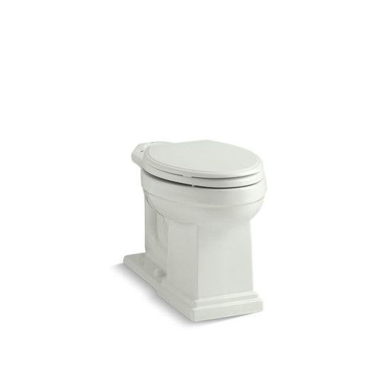 Picture of 4799-NY TRESHAM CH BOWL EB