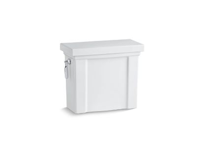 Picture of 4899-0 TRESHAM 1.28 GPF TANK