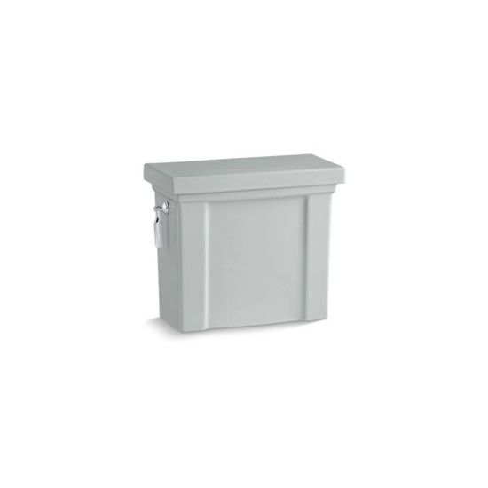 Picture of 4899-95 TRESHAM 1.28 GPF TANK