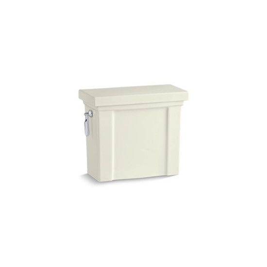 Picture of 4899-96 TRESHAM 1.28 GPF TANK