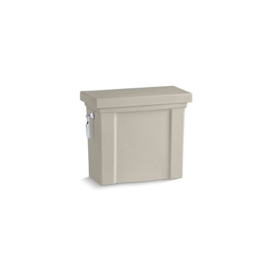 Picture of ITEM_NAME