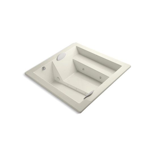 Image sur C++ 1111H296 CONSONANCE BAIN TOURBILLON