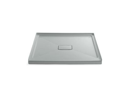 Picture of 939495 ARCHER RECEPTOR 48X48 LOW THRESH