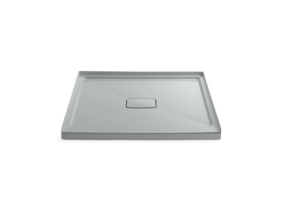 Picture of 939495 ARCHER RECEPTOR 48X48 LOW THRESH