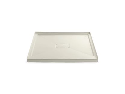 Picture of 939496 ARCHER RECEPTOR 48X48 LOW THRESH