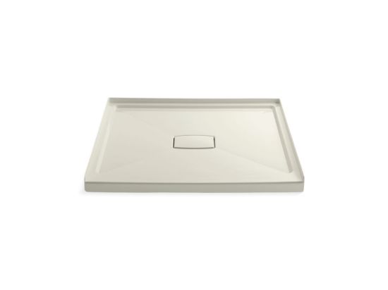 Picture of 939496 ARCHER RECEPTOR 48X48 LOW THRESH