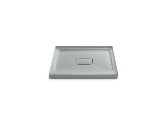 Picture of 939695 ARCHER RECEPTOR 36X36 LOW THRESH