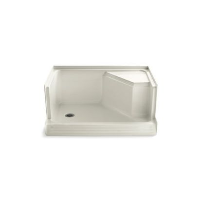 Picture of ITEM NAME