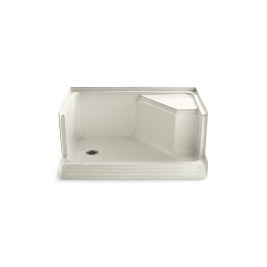 Picture of ITEM NAME