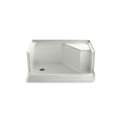 Picture of ITEM NAME