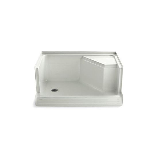 Picture of ITEM NAME