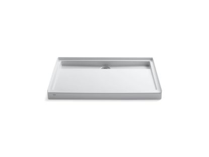 Picture of 9925-0 GROOVE RECEPTOR 48 X 36