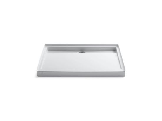 Picture of 9925-0 GROOVE RECEPTOR 48 X 36