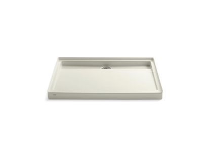 Picture of 9925-96 GROOVE RECEPTOR 48 X 36