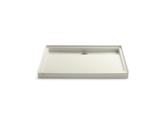 Picture of 9925-96 GROOVE RECEPTOR 48 X 36