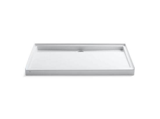 Picture of 9928-0 GROOVE RECEPTOR 60 X 36