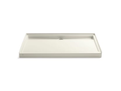 Picture of 9928-96 GROOVE RECEPTOR 60 X 36