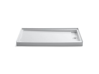 Picture of C++ 9948-0 GROOVE RECEPTOR 60IN X 32IN R