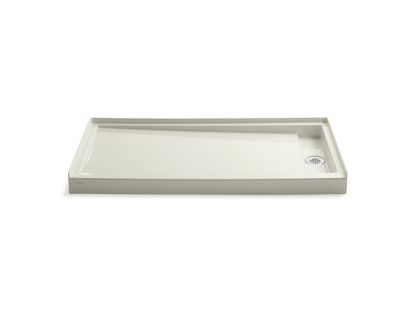 Picture of C++ 9948-96 GROOVE RECEPTOR 60IN X 32IN