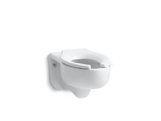 Picture of C++ 4450-C-0 STRATTON BOWL 3.5-ET