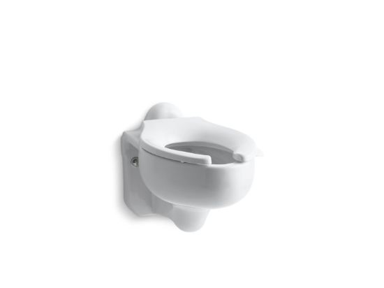 Picture of C++ 4460-C-0 SIFTON BOWL 3.5-ER