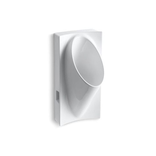 Image sur 4918-0 STEWARD URINOIR SANS EAU