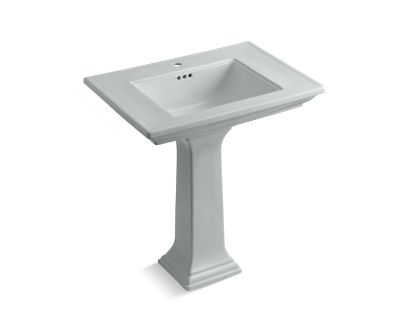 Picture of RS+2268-1-95 MEMOIR 30PED/LAV-1H/STATELY
