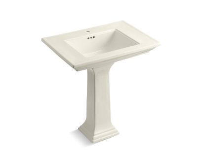 Picture of RS+2268-1-96 MEMOIR 30PED/LAV-1H/STATELY