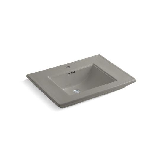 Picture of ITEM NAME