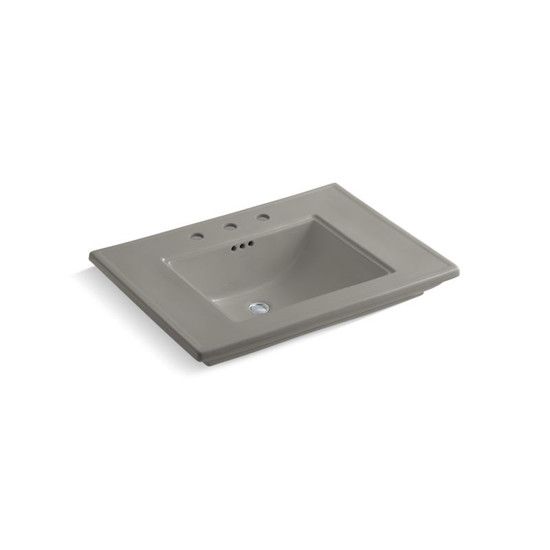 Picture of ITEM NAME