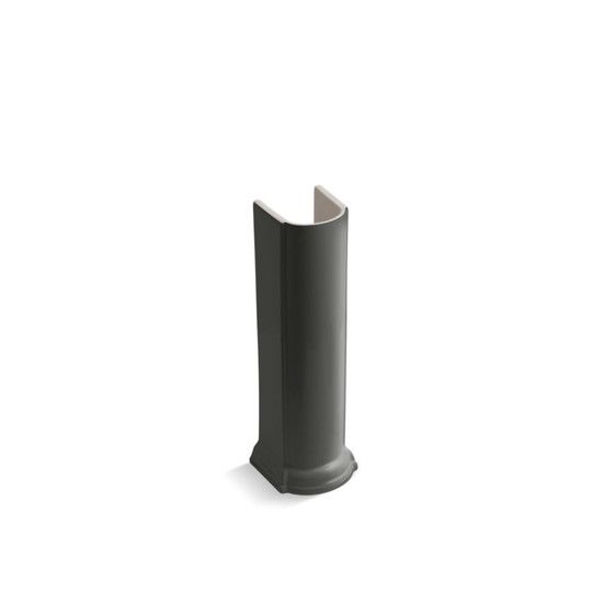 Picture of 2288-58 DEVONSHIRE PEDESTAL